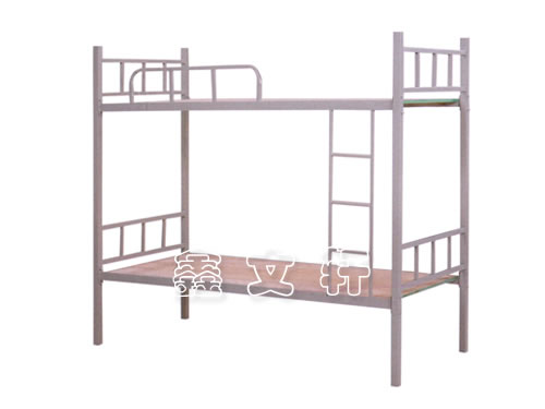 LX-02 40���p�Ӵ�